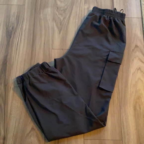 Shein long sleeve and pants set - Picture 4 of 6